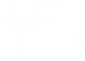 youth-white